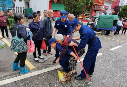 三码中一码精选