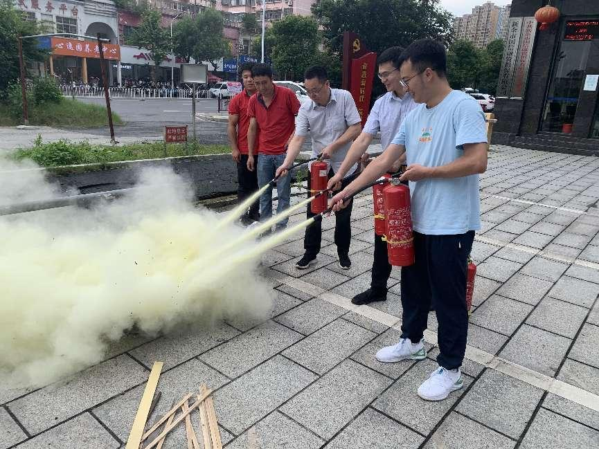 三码中一码精选