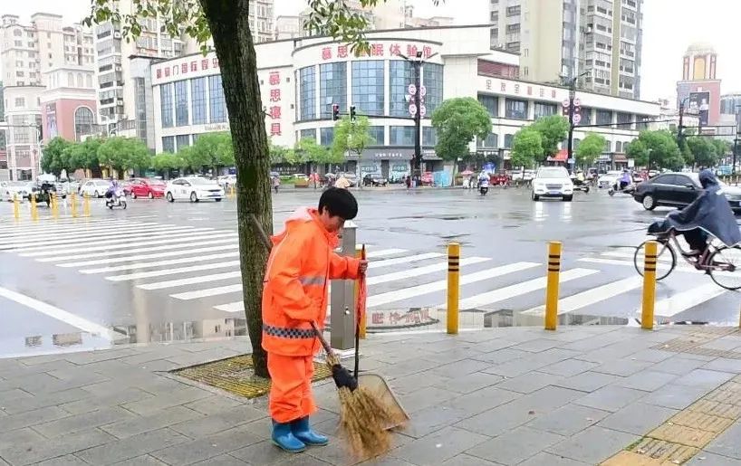 三码中一码精选