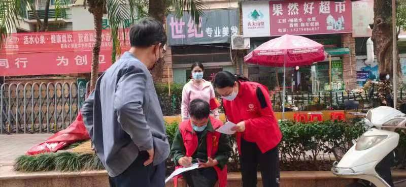 三码中一码精选